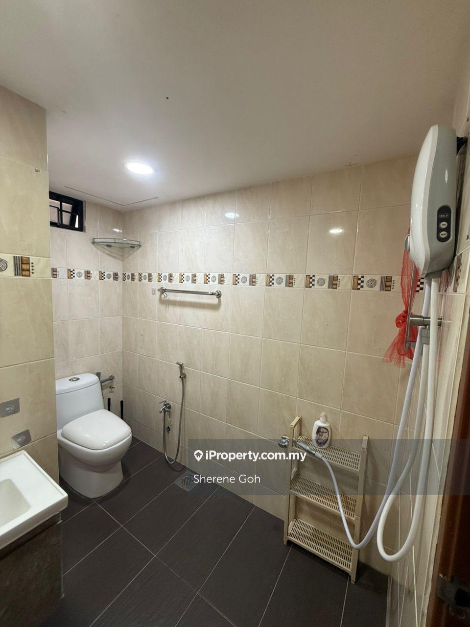 Kondominium untuk Disewa di Vista Komanwel C oleh Sherene Goh - iProperty.com.my