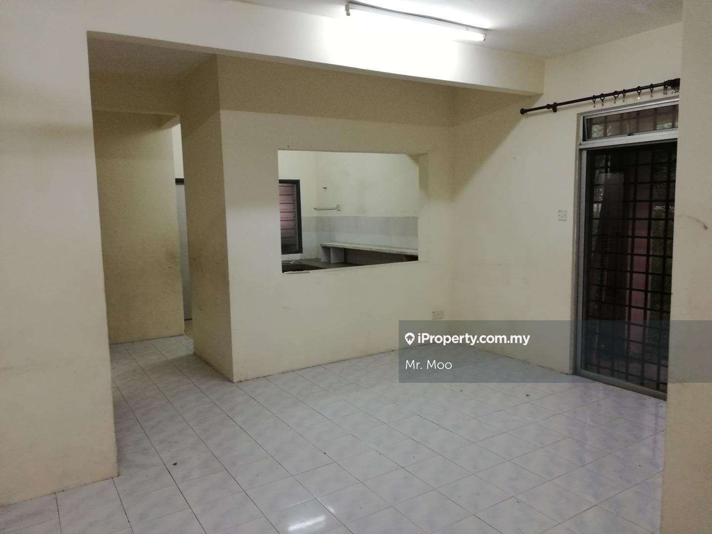 2-storey Terraced House for Sale in Taman Puncak jalil, Kinrara , Bukit Jalil, Bandar Kinrara by Mr. Moo - iProperty.com.my