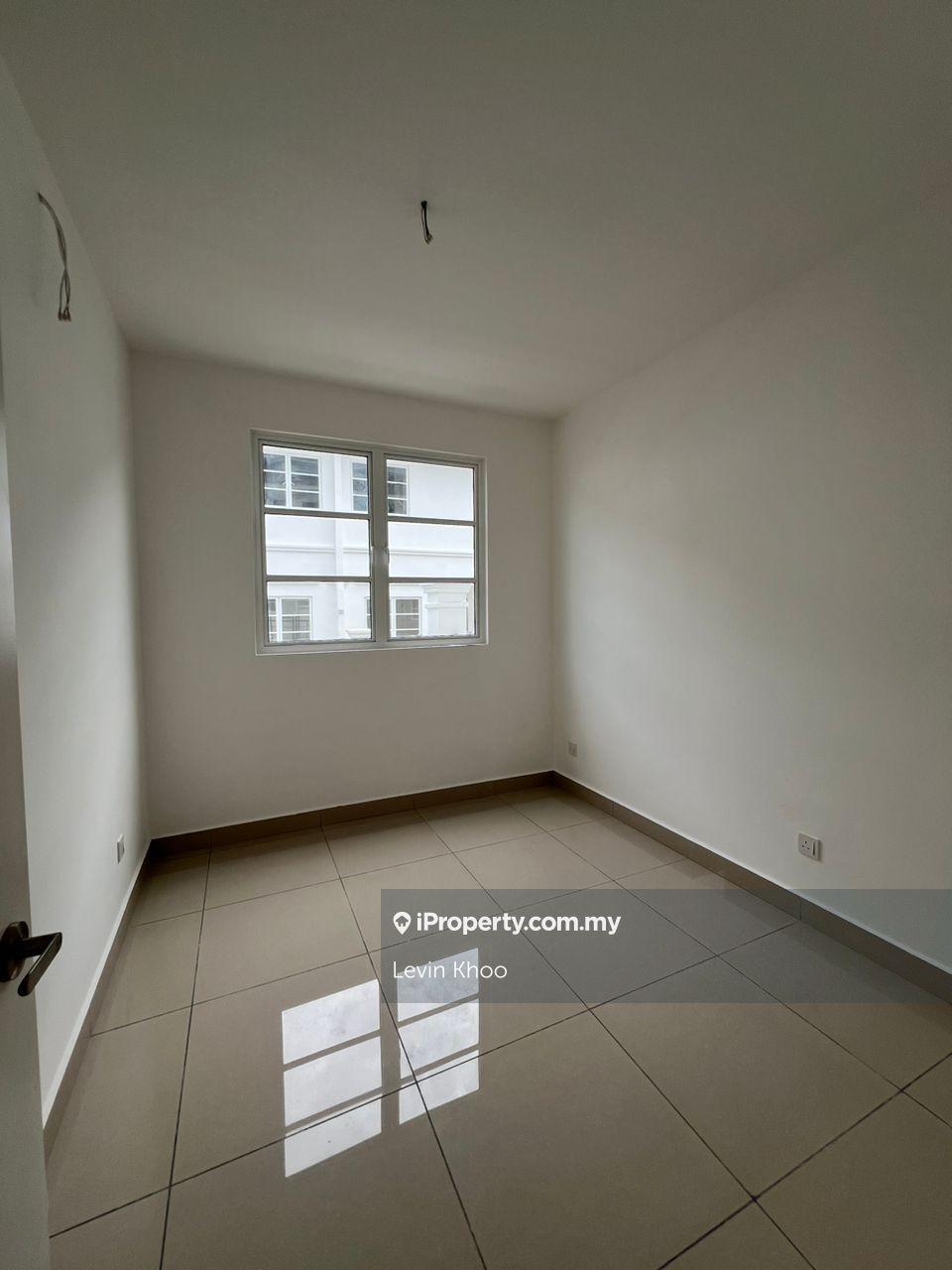 2-storey Terraced House for Sale in Taman Anggun, Rawang by Levin Khoo - iProperty.com.my