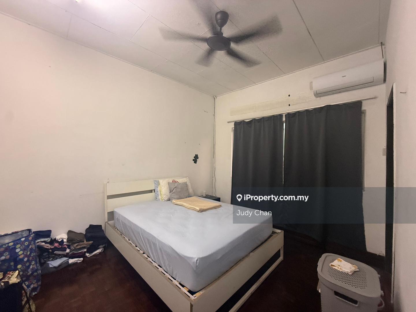 Apartment for Sale in Subang Perdana Goodyear Court 10 by Judy Chan - iProperty.com.my