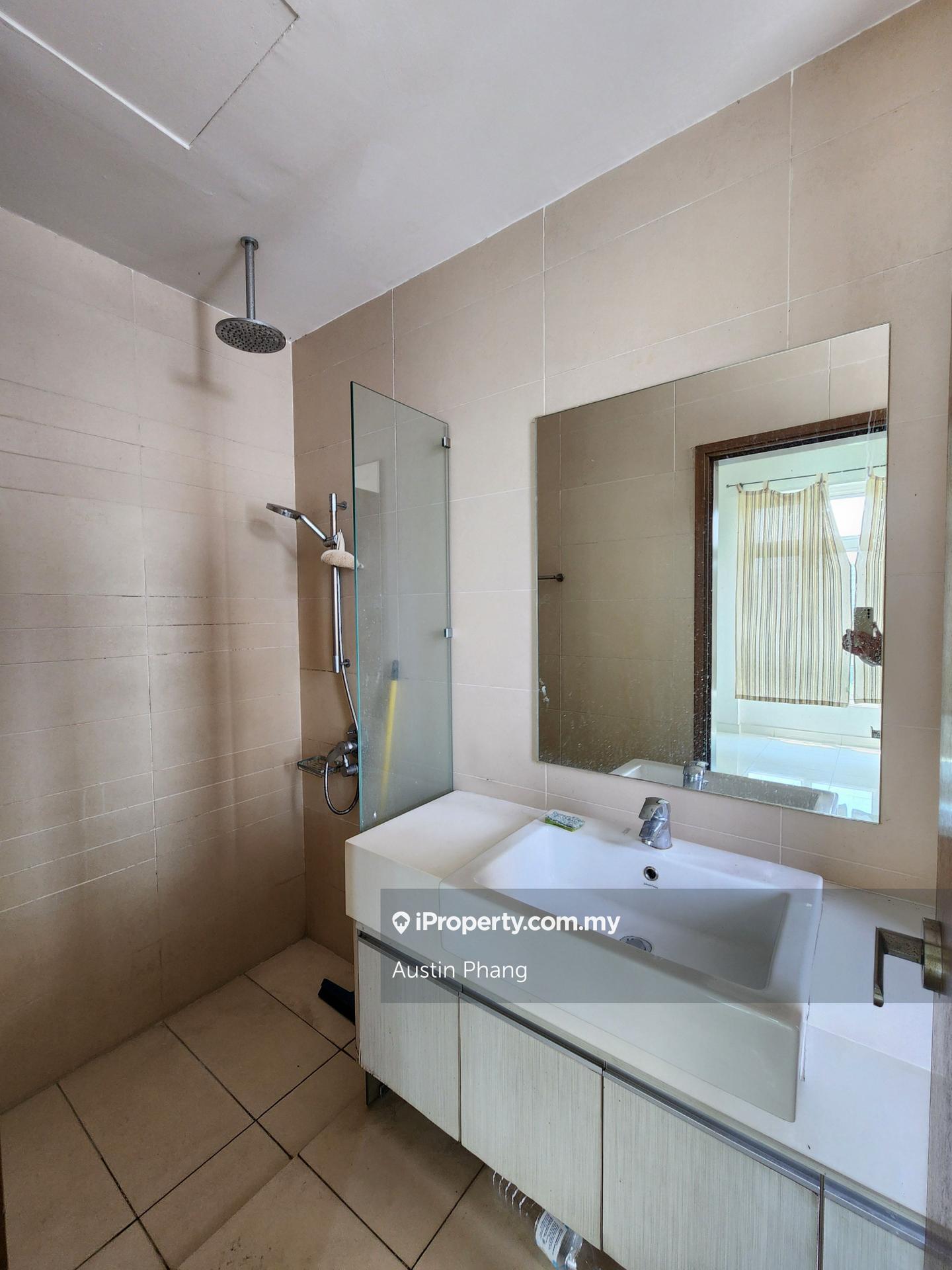 Condominium for Rent in Sri Putramas III / Royal Regent by Austin Phang - iProperty.com.my