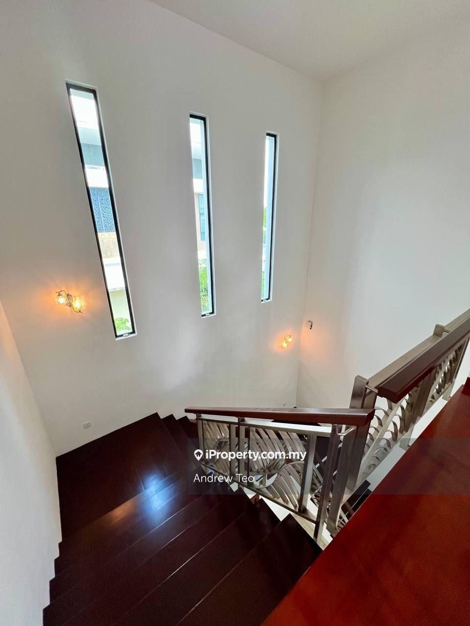 Bungalow House for Sale in Nusa Duta, Iskandar Puteri (Nusajaya) by Andrew Teo - iProperty.com.my