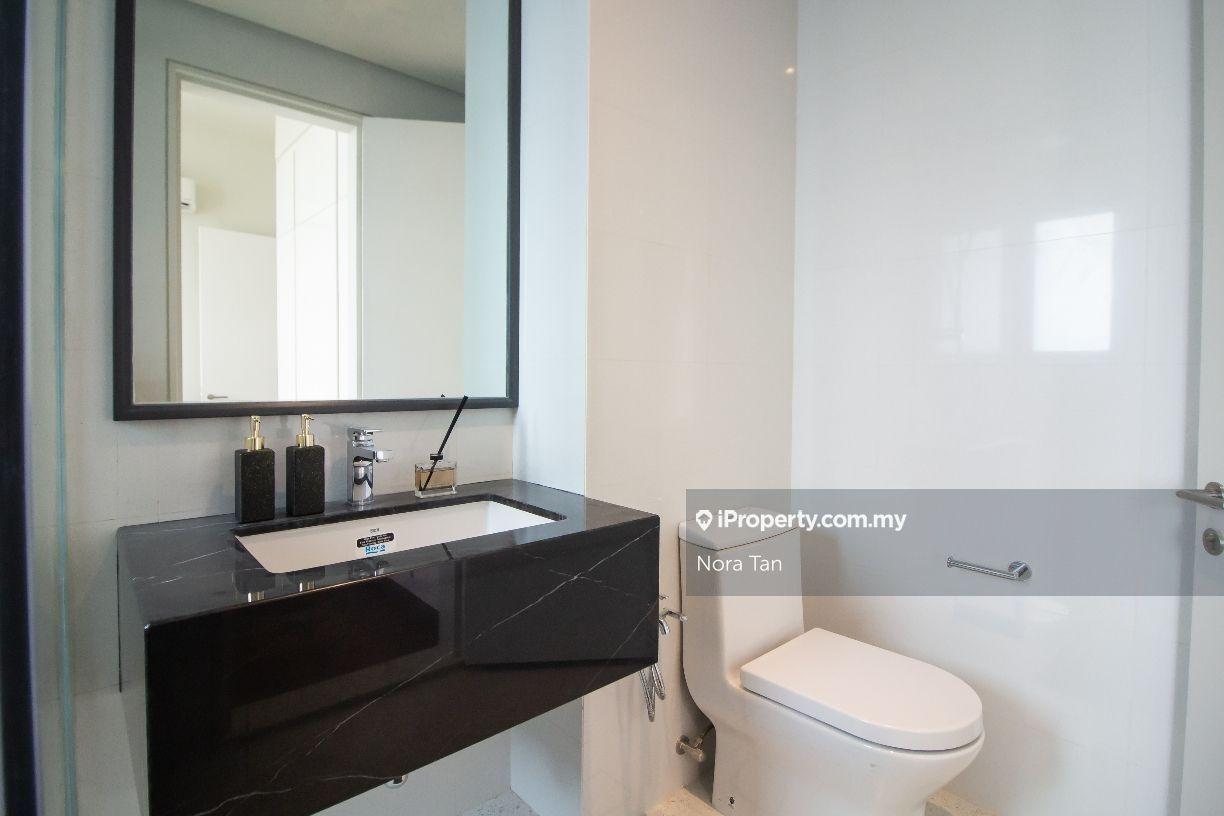 Service Residence for Rent in Service Suites @ Pavilion Embassy by Nora Tan - iProperty.com.my
