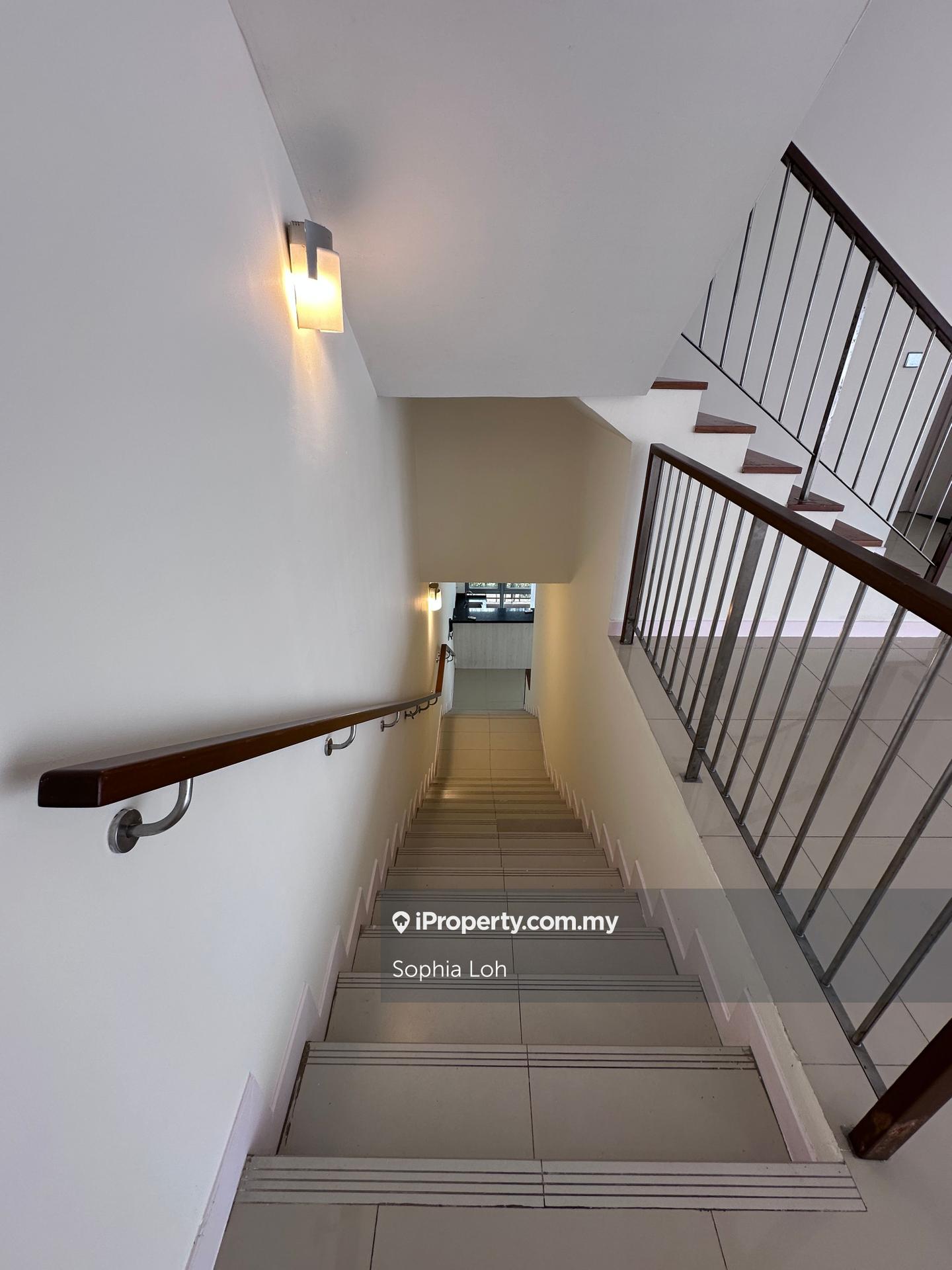 2.5-storey Terraced House for Rent in sunway eastwood, Seri Kembangan by Sophia Loh - iProperty.com.my