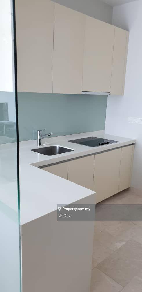 Service Residence for Sale in The Panorama by Lily Ong - iProperty.com.my