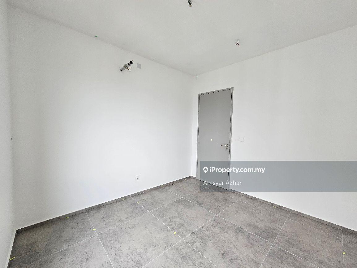 Condominium for Sale in SkyVogue by Amsyar Azhar - iProperty.com.my