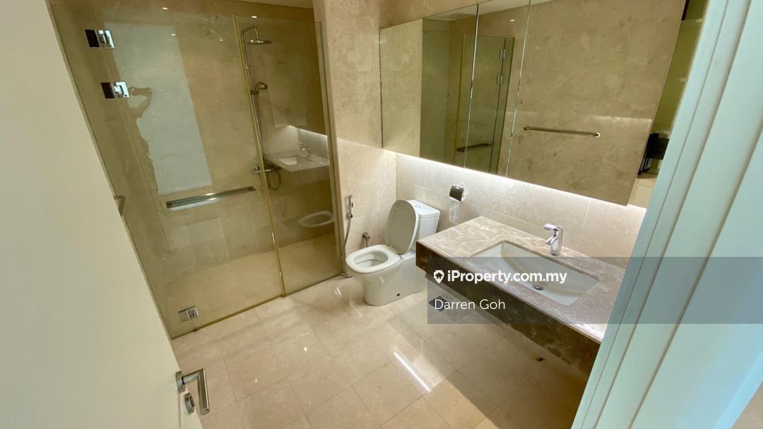 Condominium for Sale in The Avare by Darren Goh - iProperty.com.my