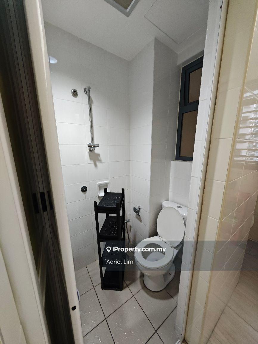 Condominium for Sale in Covillea by Adriel Lim - iProperty.com.my