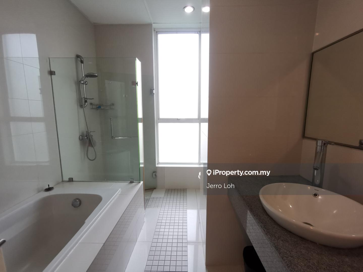 Condominium for Sale in Kiaramas Ayuria by Jerro Loh - iProperty.com.my