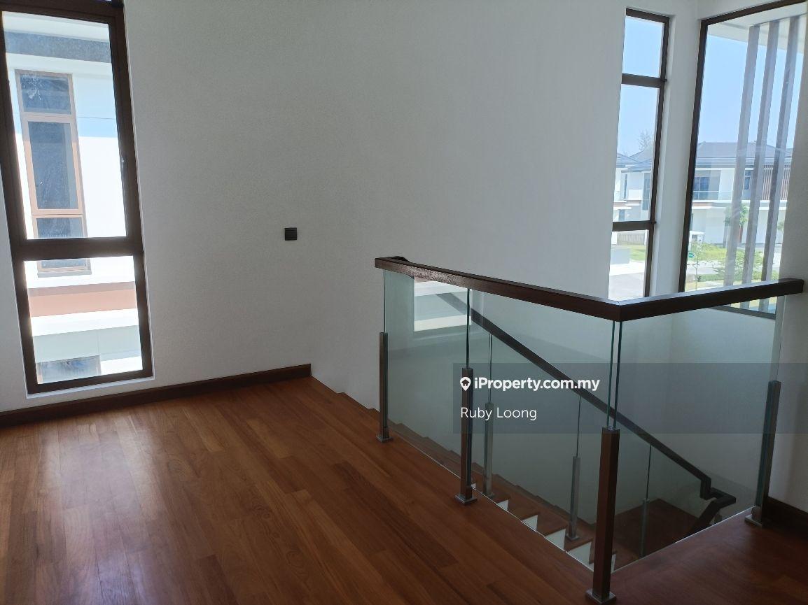 Banglo untuk Dijual di Eco Ardence, Setia Alam oleh Ruby Loong - iProperty.com.my