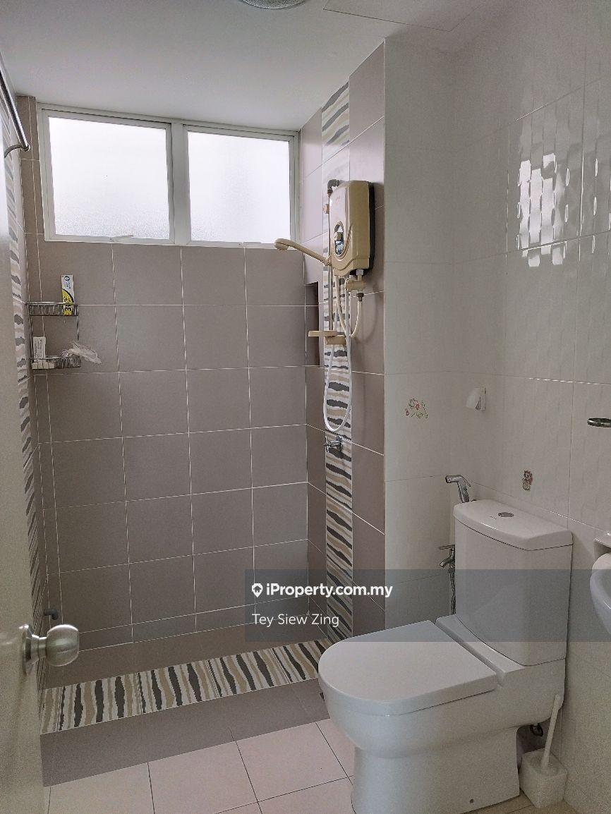Condominium for Rent in The Zest @ Kinrara 9 by Tey Siew Zing - iProperty.com.my