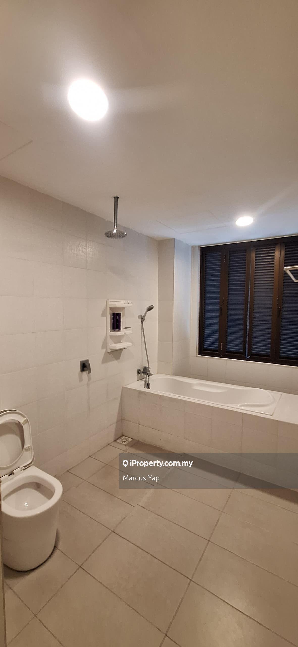 Condominium for Sale in Serin Residency by Marcus Yap - iProperty.com.my