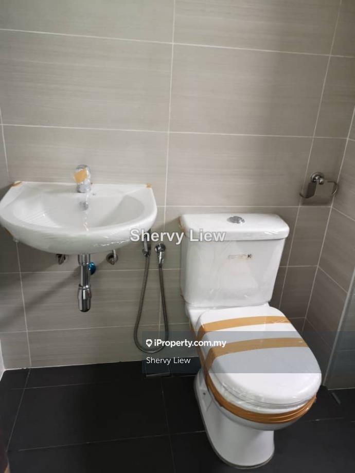 2-storey Terraced House for Sale in Setia Eco Glades, Cyberjaya by Shervy Liew - iProperty.com.my