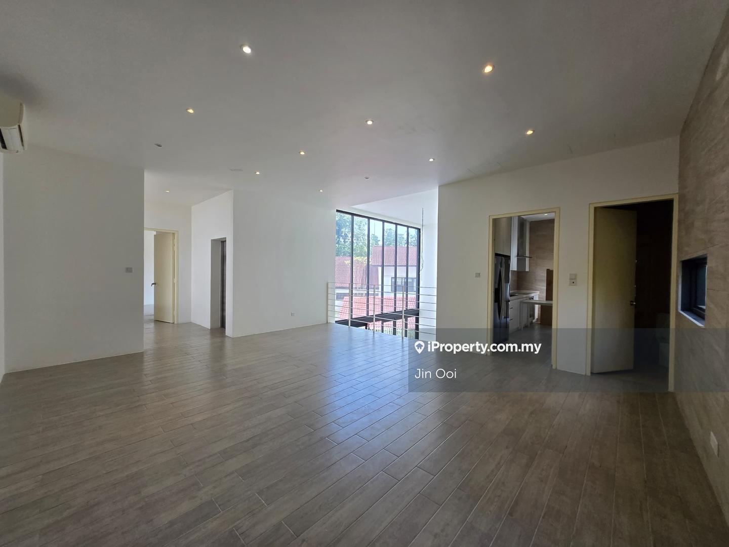 Commercial Bungalow for Rent in KLCC, KL City Centre by Jin Ooi - iProperty.com.my