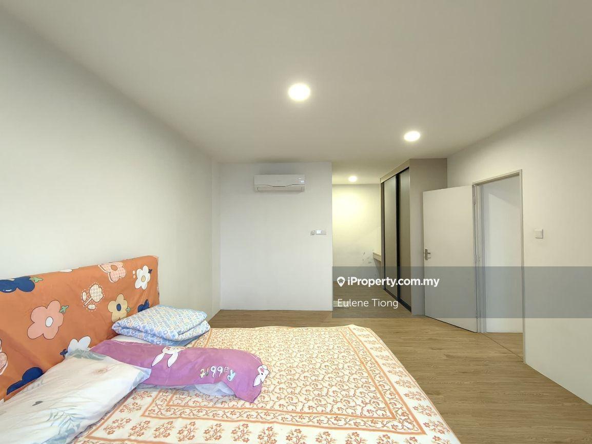 Apartment for Rent in McKenzie Avenue by Eulene Tiong - iProperty.com.my