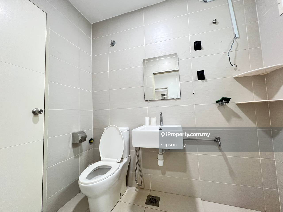 Rumah Teres untuk Dijual di Bandar Seri Impian, Kluang oleh Gipson Lay - iProperty.com.my