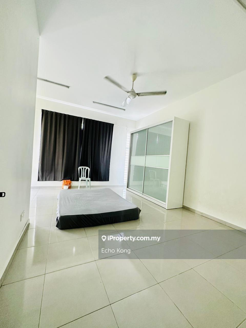 2-storey Terraced House for Sale in Bandar Tasik Puteri, Rawang by Echo Kong - iProperty.com.my