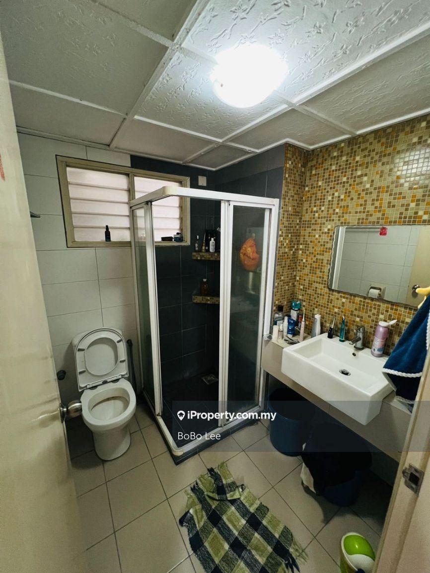 Condominium for Sale in Greenpark by BoBo Lee - iProperty.com.my