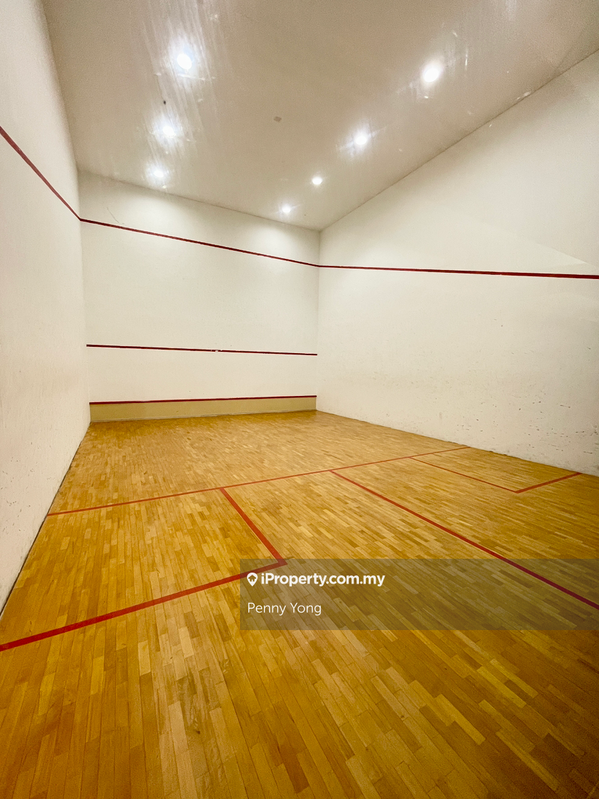 Service Residence for Sale in M City by Penny Yong - iProperty.com.my