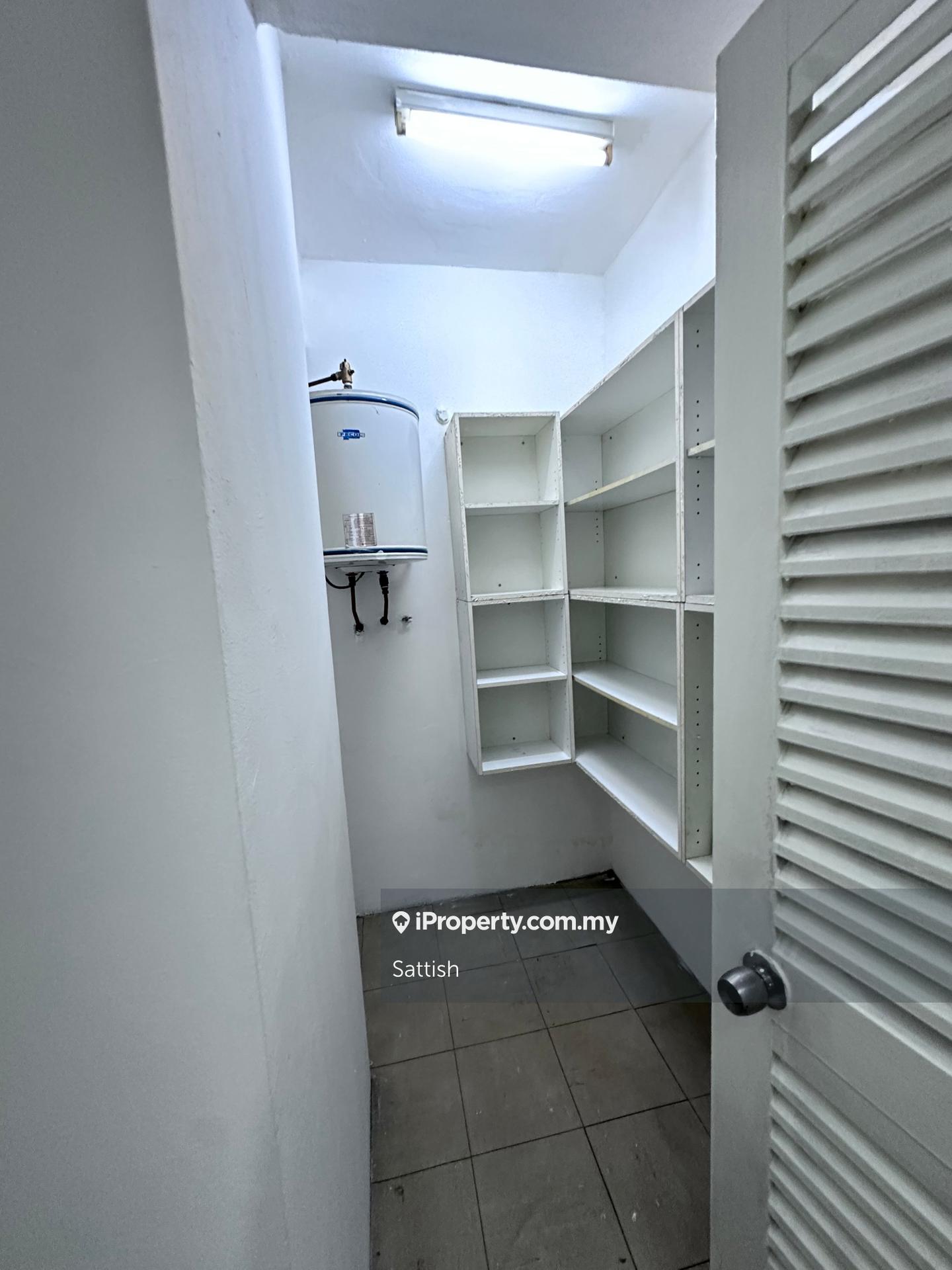 Condominium for Rent in Sri Wangsaria by Sattish - iProperty.com.my