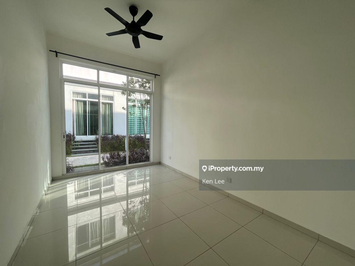 Rumah Berangkai 2 Tingkat untuk Dijual di Eco Majestic, Semenyih oleh Ken Lee - iProperty.com.my