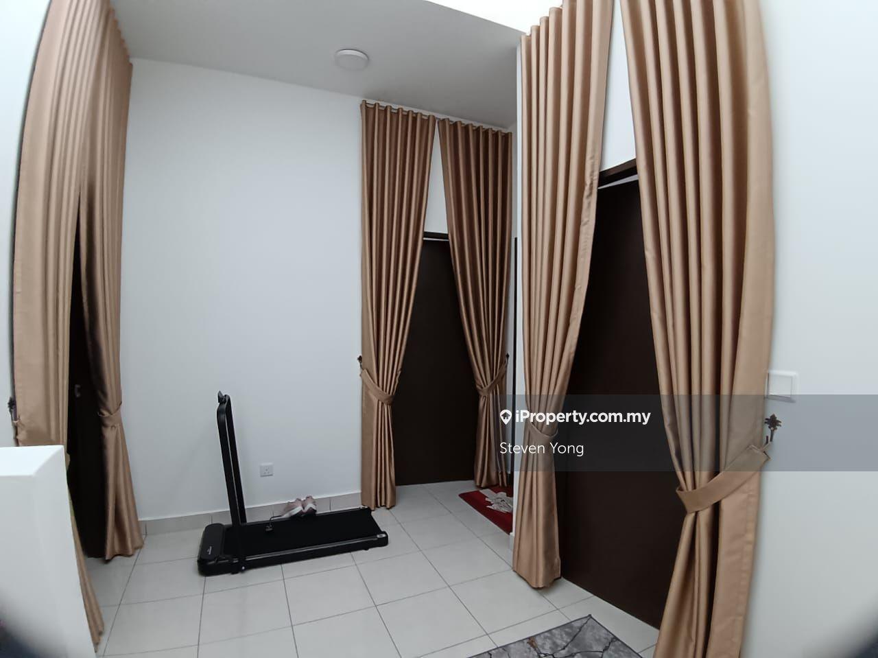 2-storey Terraced House for Sale in Bandar Tasik Kesuma, Beranang by Steven Yong - iProperty.com.my