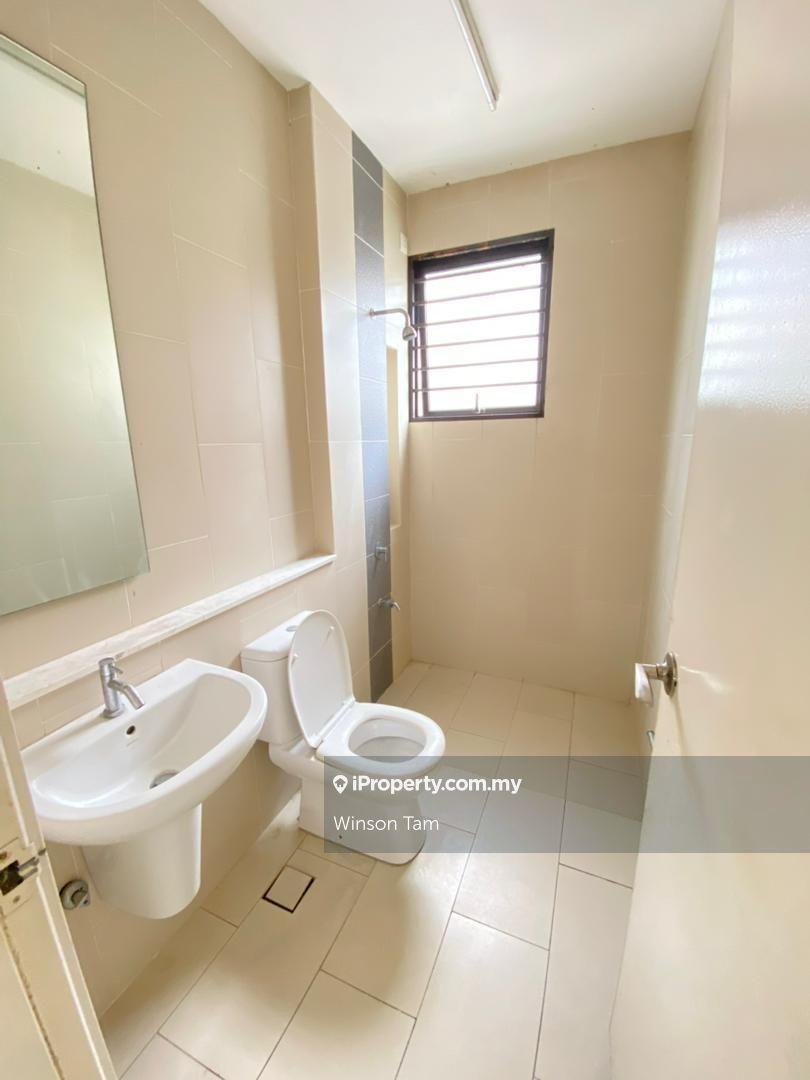 2-storey Terraced House for Sale in Denai Alam, Shah Alam by Winson Tam - iProperty.com.my