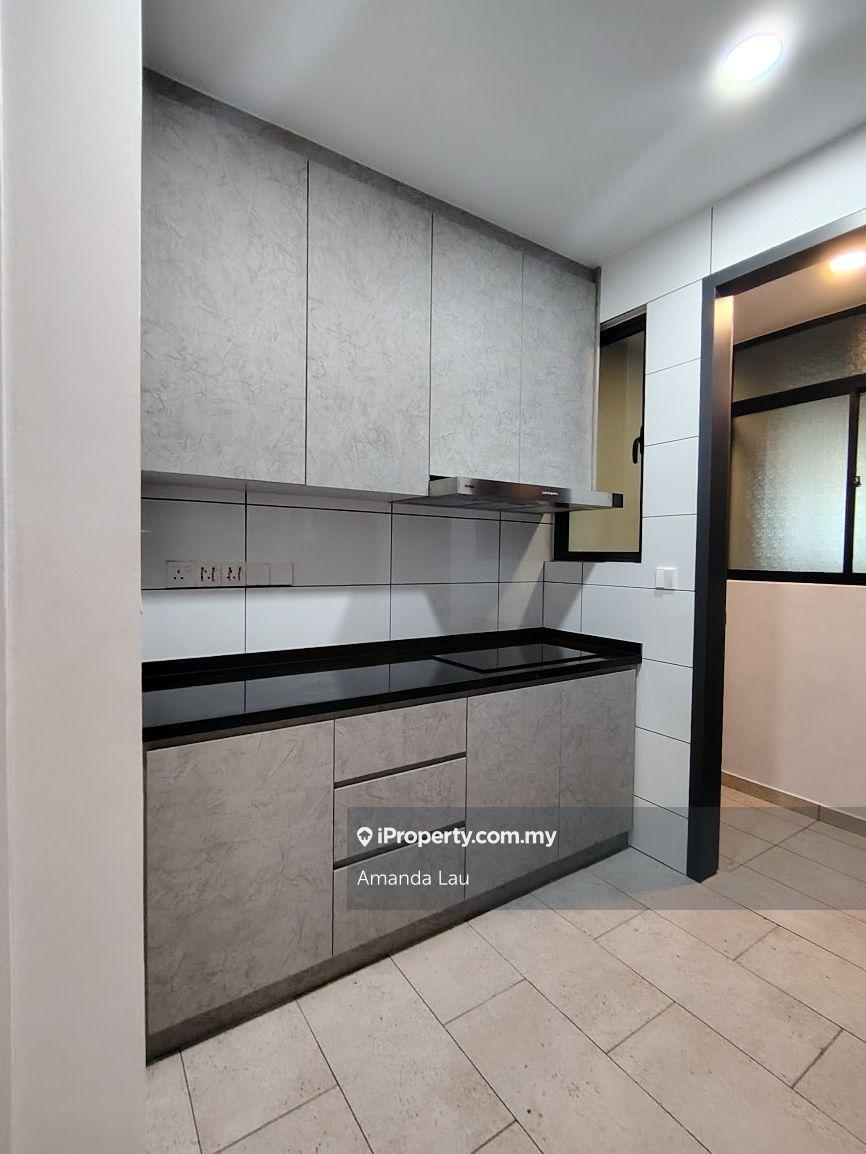 Condominium for Rent in The Valley Residences @ SkySierra by Amanda Lau - iProperty.com.my