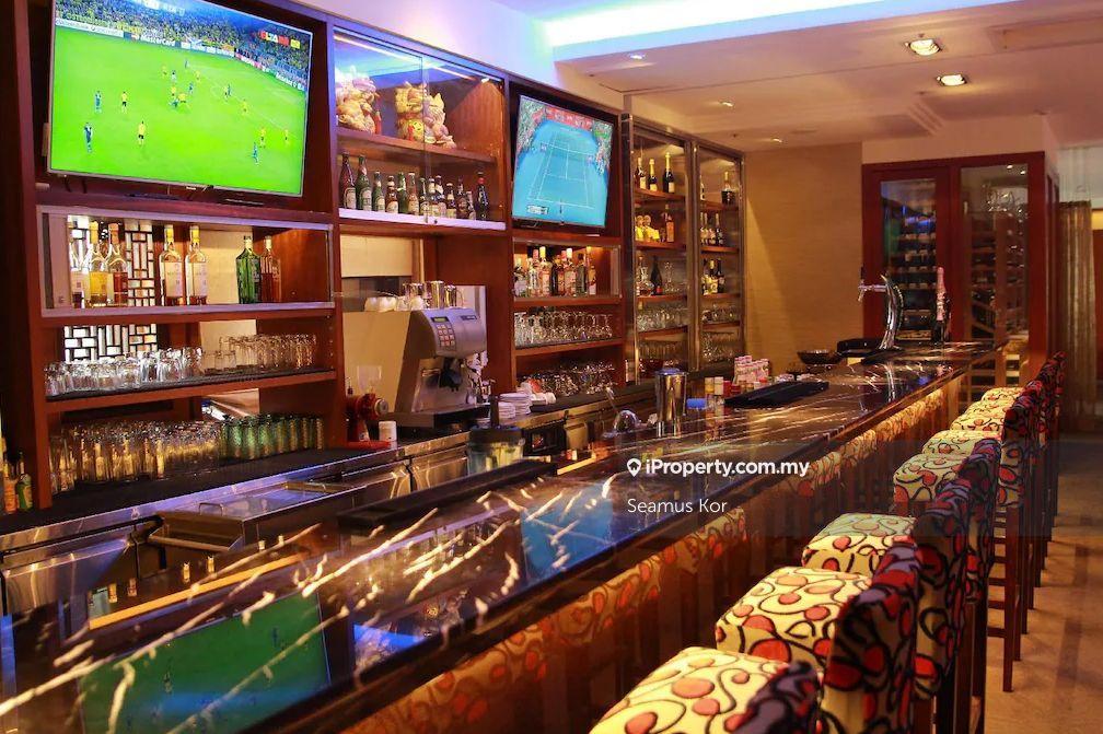 Hotel / Resort untuk Dijual di Seremban, Negeri Sembilan oleh Seamus Kor - iProperty.com.my