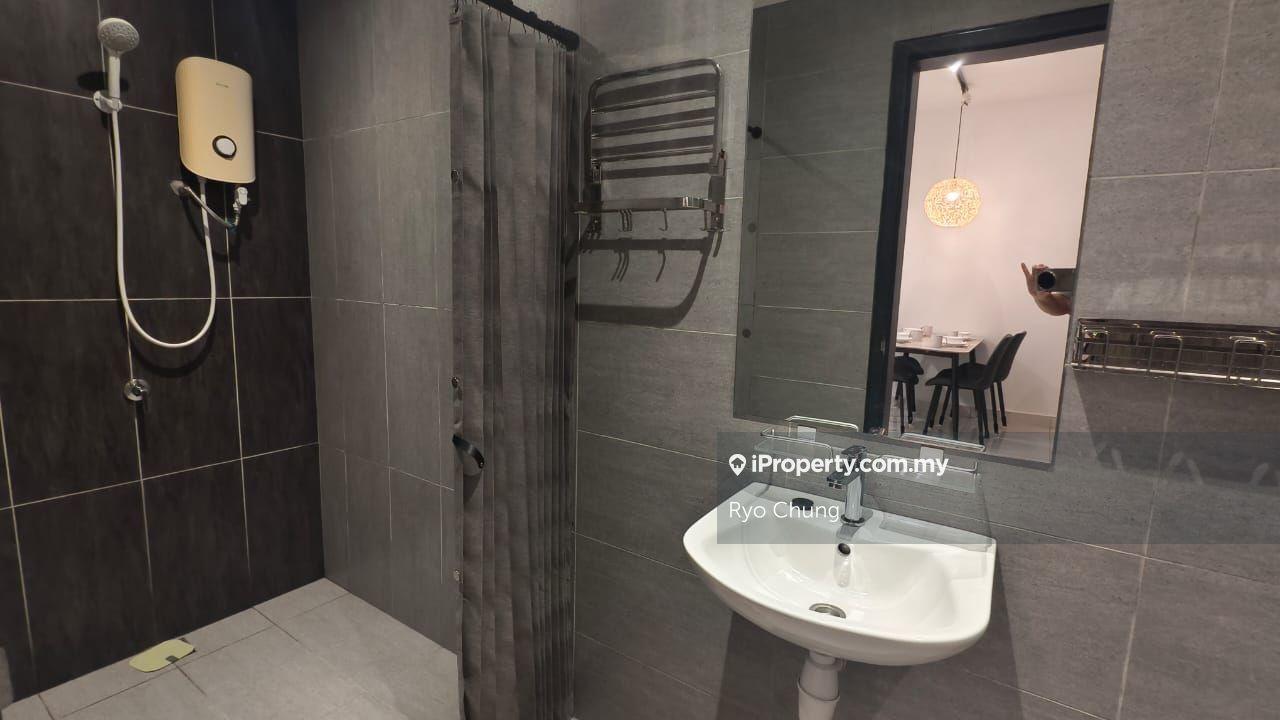Service Residence for Rent in The New Duo @ Edumetro by Ryo Chung - iProperty.com.my