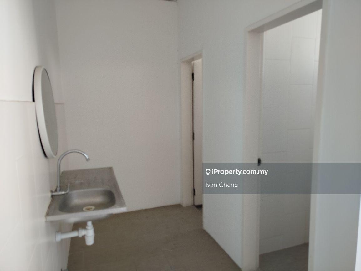 Shop-Office for Rent in Seksyen U13, Setia Alam by Ivan Cheng - iProperty.com.my