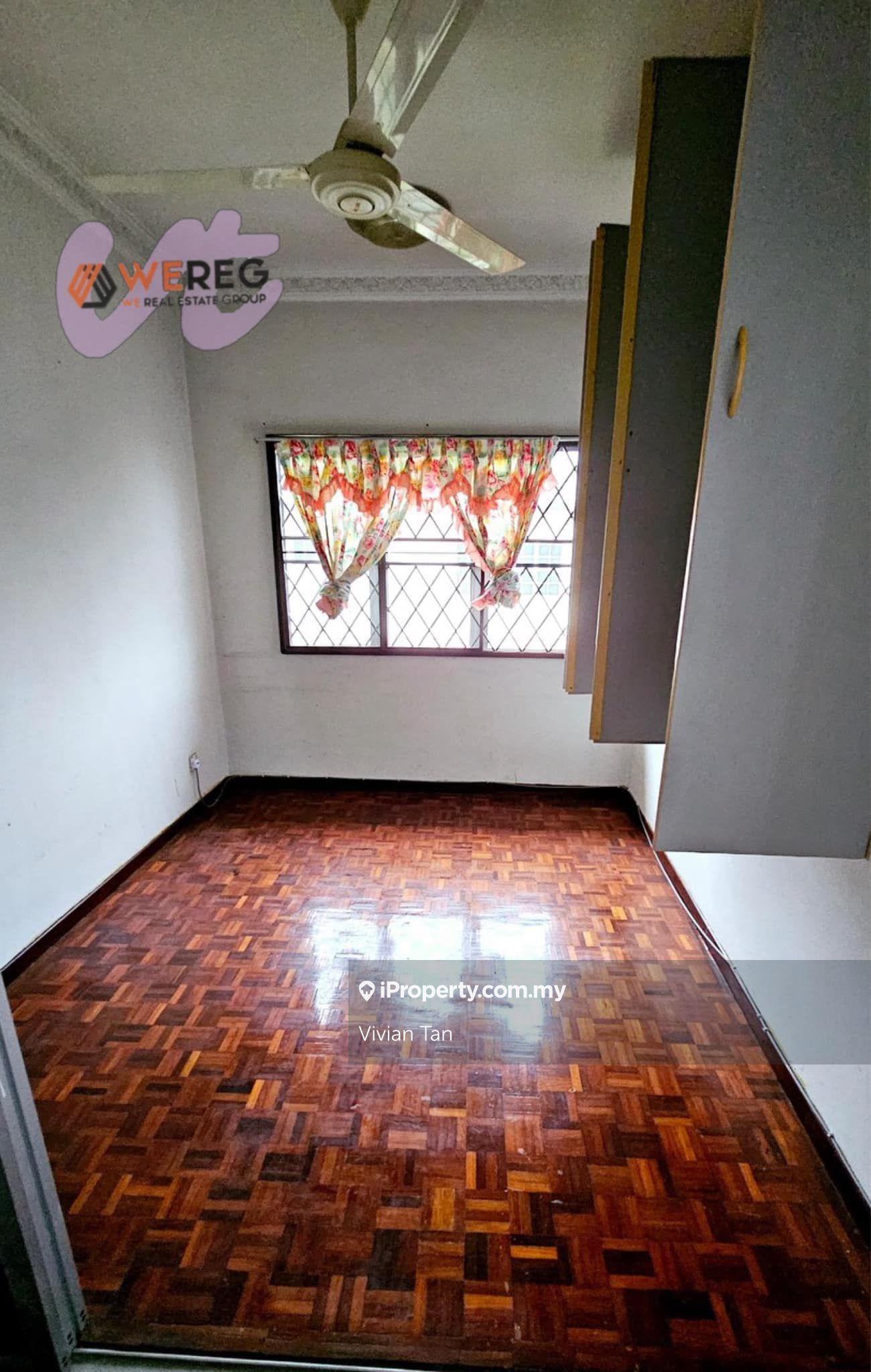 Bungalow Land for Sale in Taman Hijau, Rawang by Vivian Tan - iProperty.com.my