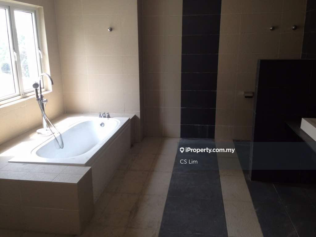 Bungalow House for Sale in Milano Bungalow, Shah Alam by CS Lim - iProperty.com.my