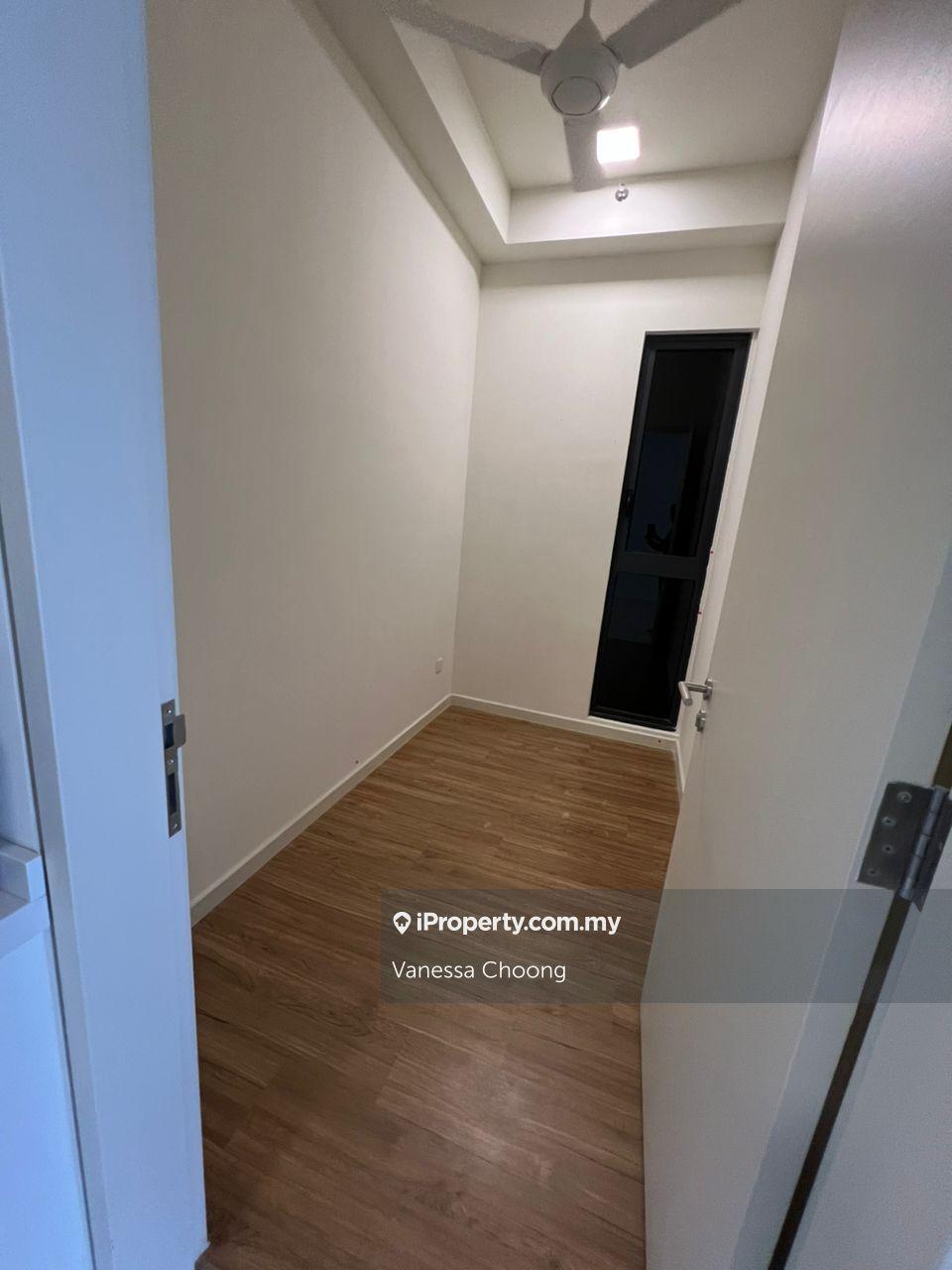 Service Residence for Rent in Sunway Avila Residences by Vanessa Choong - iProperty.com.my