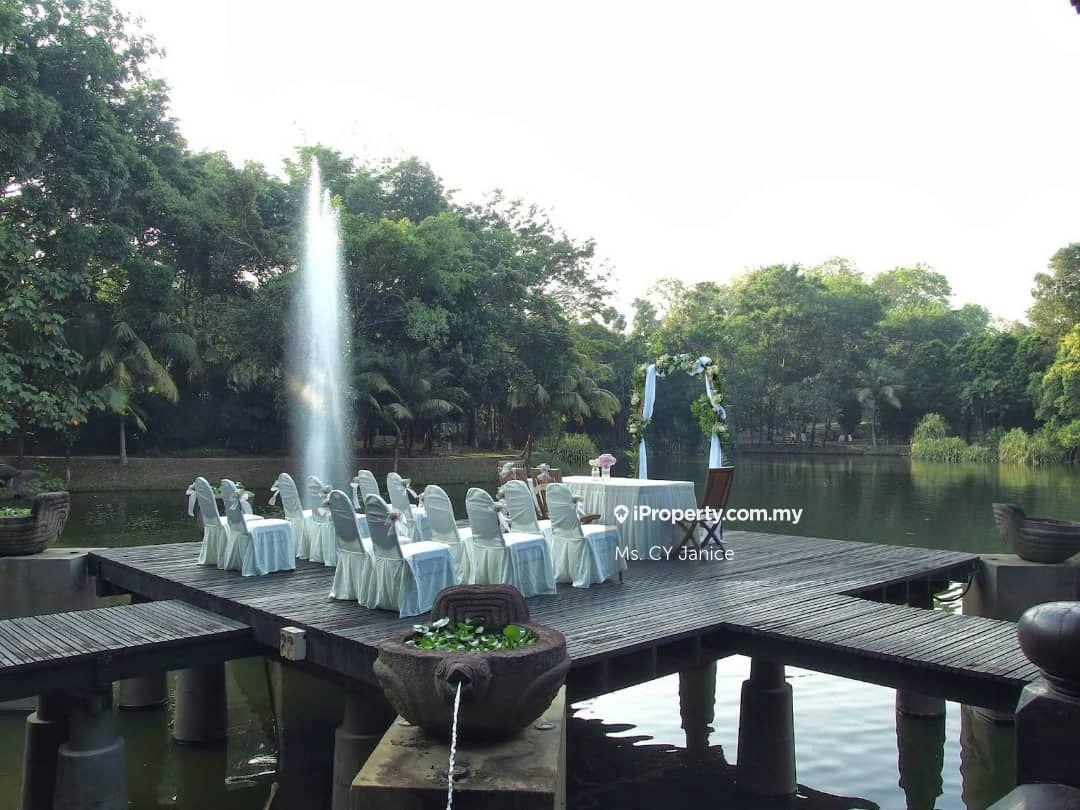 Bungalow House for Sale in Bukit Gita Bayu, Seri Kembangan by Ms. CY Janice - iProperty.com.my