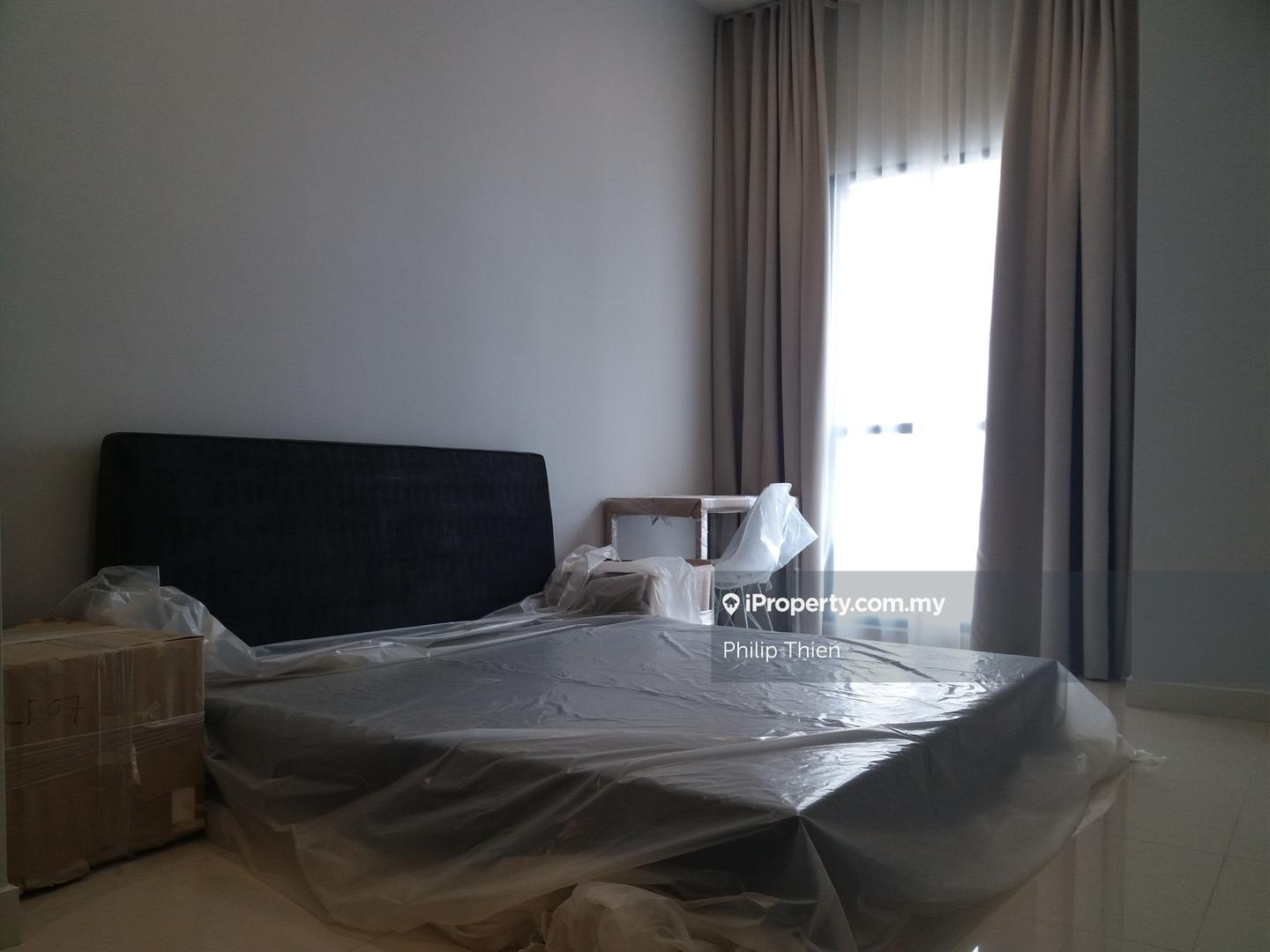 Residensi Servis untuk Disewa di Cyperus @ Tropicana Gardens oleh Philip Thien - iProperty.com.my