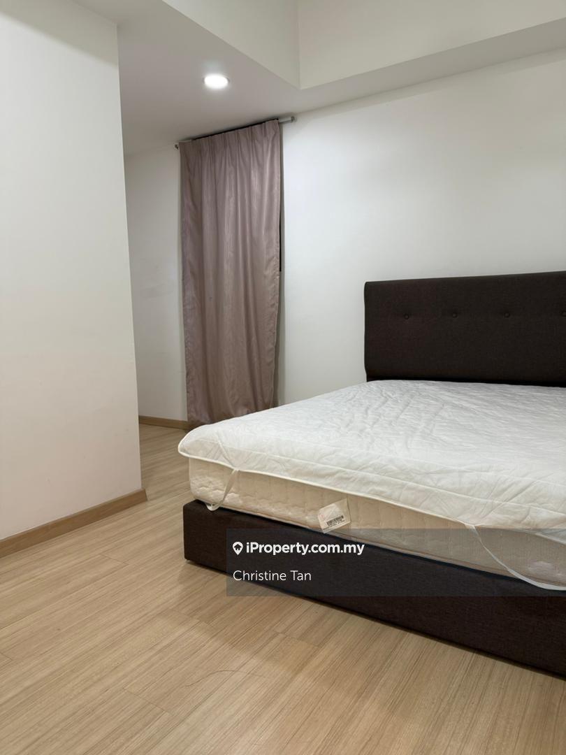 Kondominium untuk Disewa di Encorp Strand Residence oleh Christine Tan - iProperty.com.my