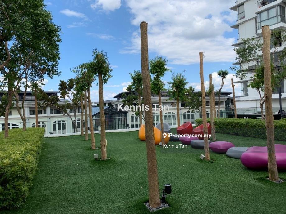 Condominium for Rent in The Breezeway by Kennis Tan - iProperty.com.my