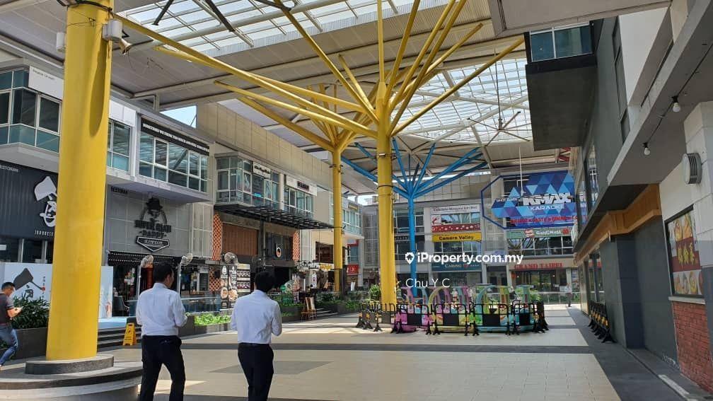 Shop for Sale in Kota Damansara, Selangor by Chu Y C - iProperty.com.my