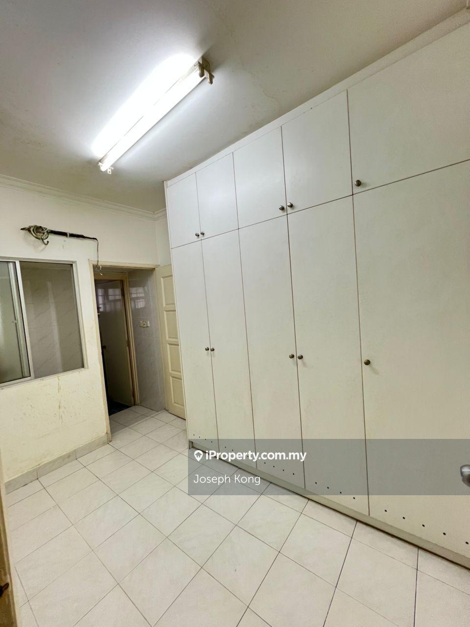 2-storey Terraced House for Sale in rahim kajai, Taman Tun Dr Ismail by Joseph Kong - iProperty.com.my
