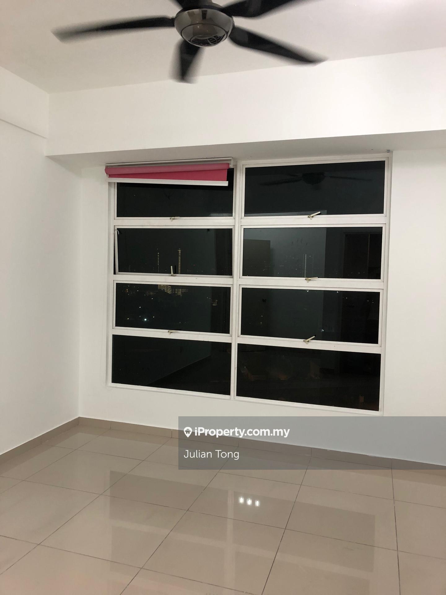 Kondominium untuk Dijual di The Zest @ Kinrara 9 oleh Julian Tong - iProperty.com.my