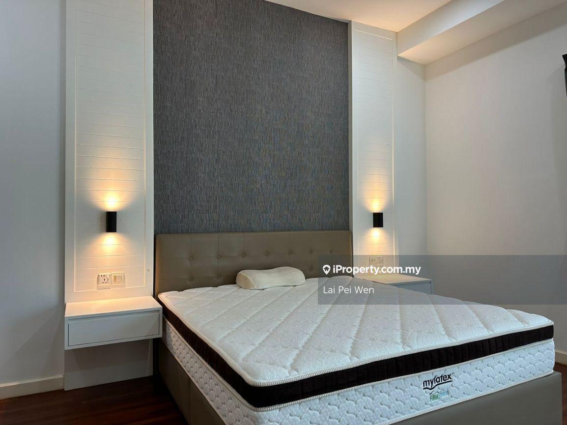 Banglo untuk Dijual di Bandar Sungai Long, Selangor oleh Lai Pei Wen - iProperty.com.my