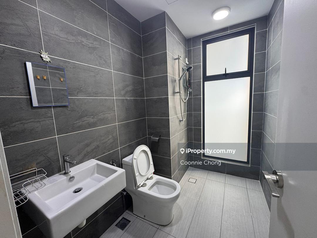 Service Residence for Rent in Bell Suites by Coonnie Chong - iProperty.com.my