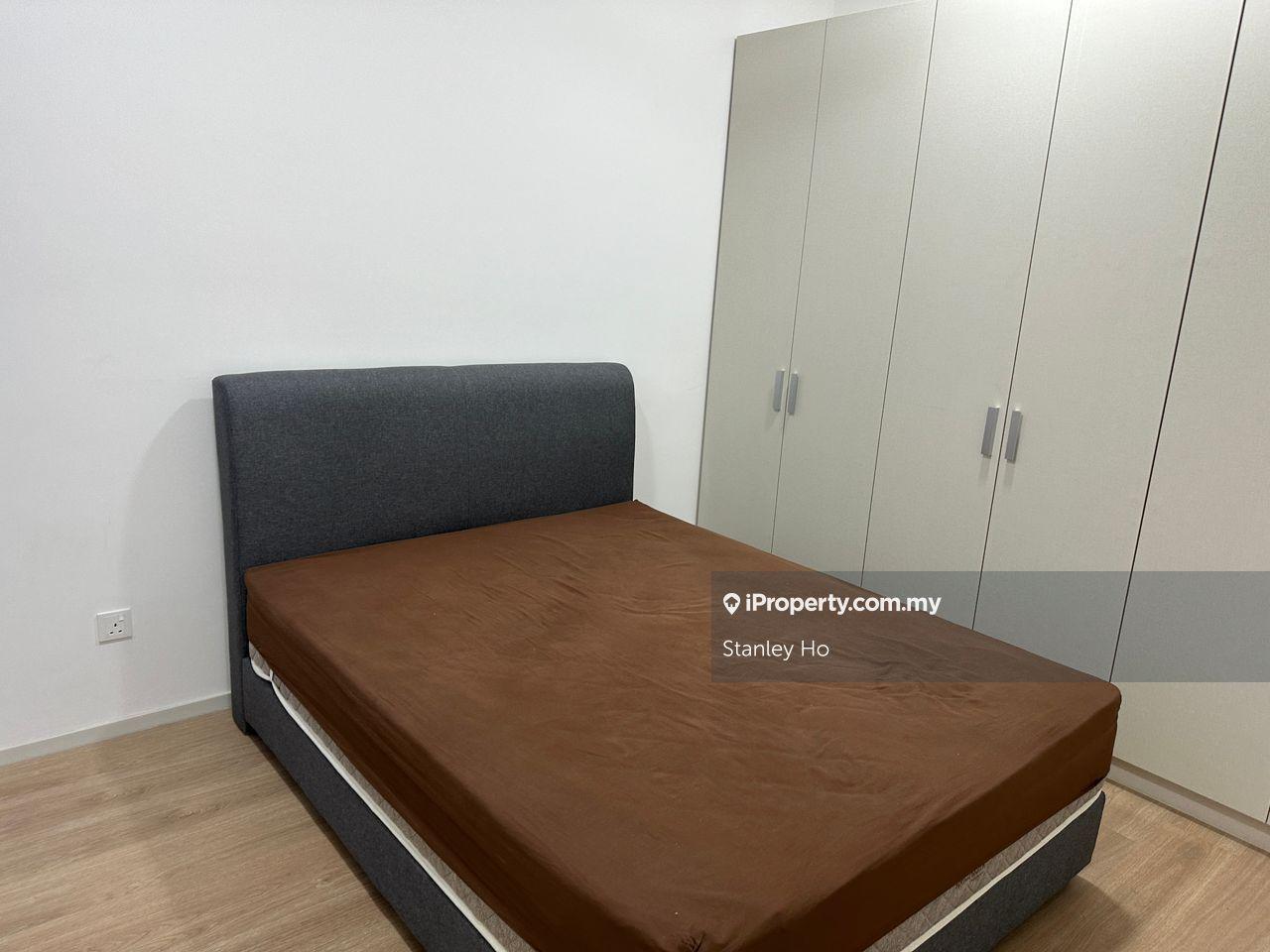 Service Residence for Rent in The Goodwood Residence by Stanley Ho - iProperty.com.my