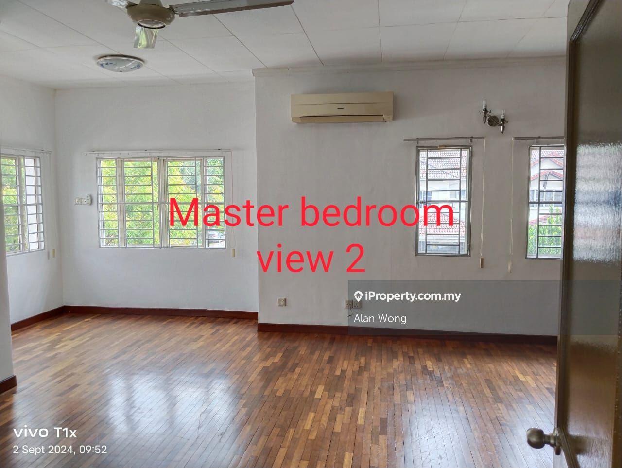 Semi-Detached House for Sale in Usj 3a, Subang Jaya by Alan Wong - iProperty.com.my