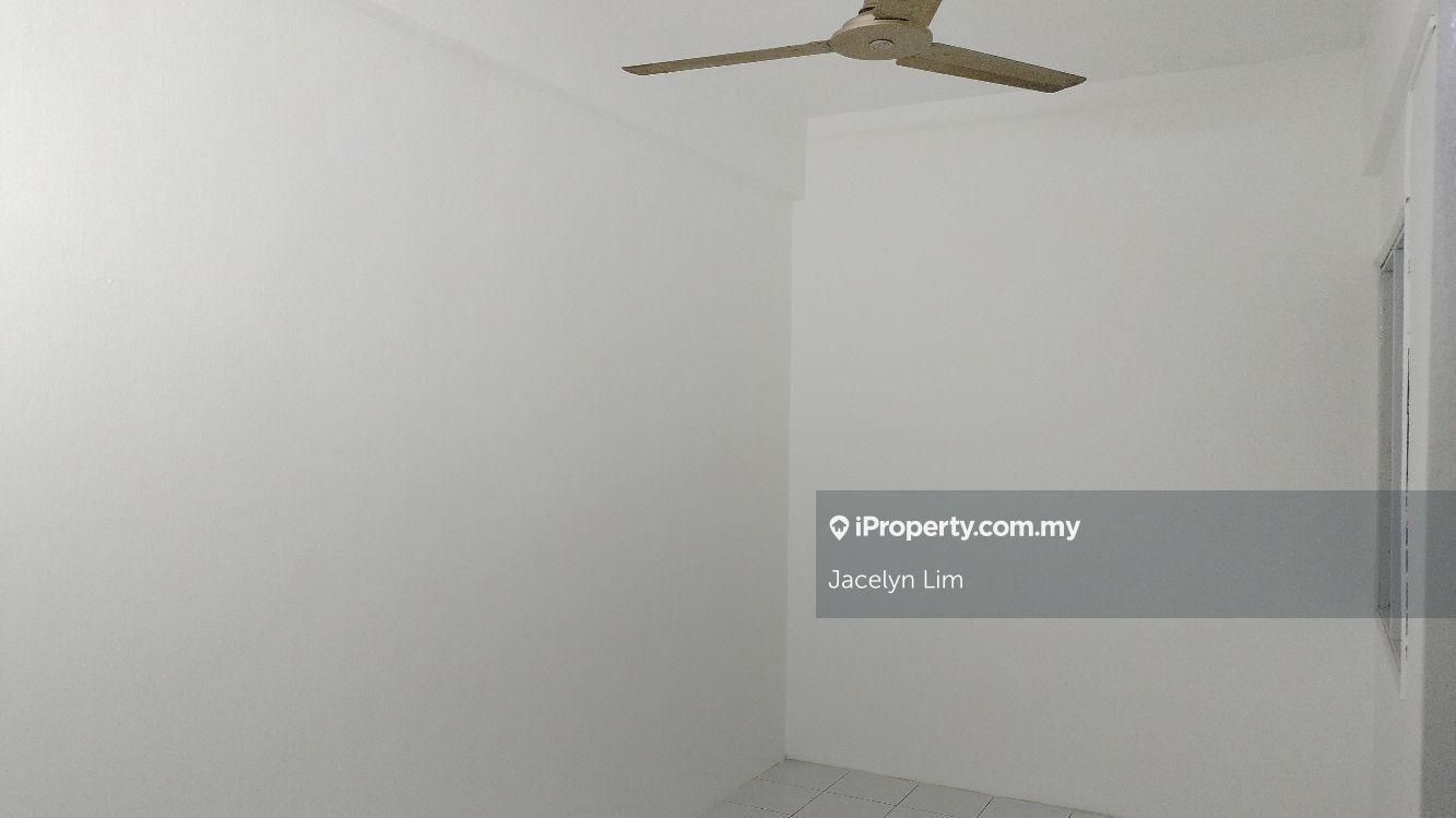 Pangsapuri untuk Dijual di Saujana Damansara oleh Jacelyn Lim - iProperty.com.my