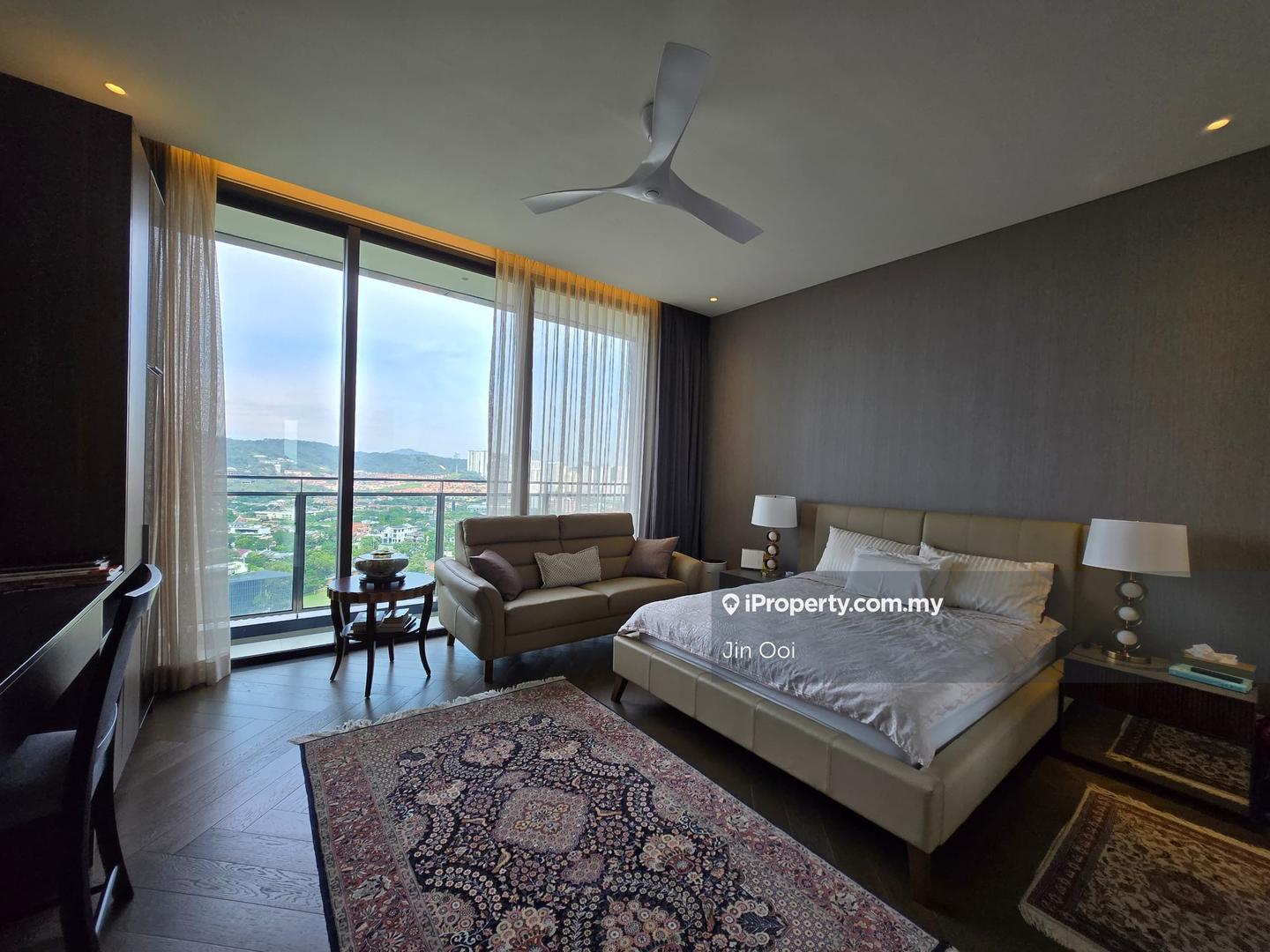 Condominium for Sale in Aira Residence by Jin Ooi - iProperty.com.my