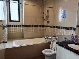 Residensi Servis untuk Disewa di The Heritage Residence oleh Jim Yong - iProperty.com.my