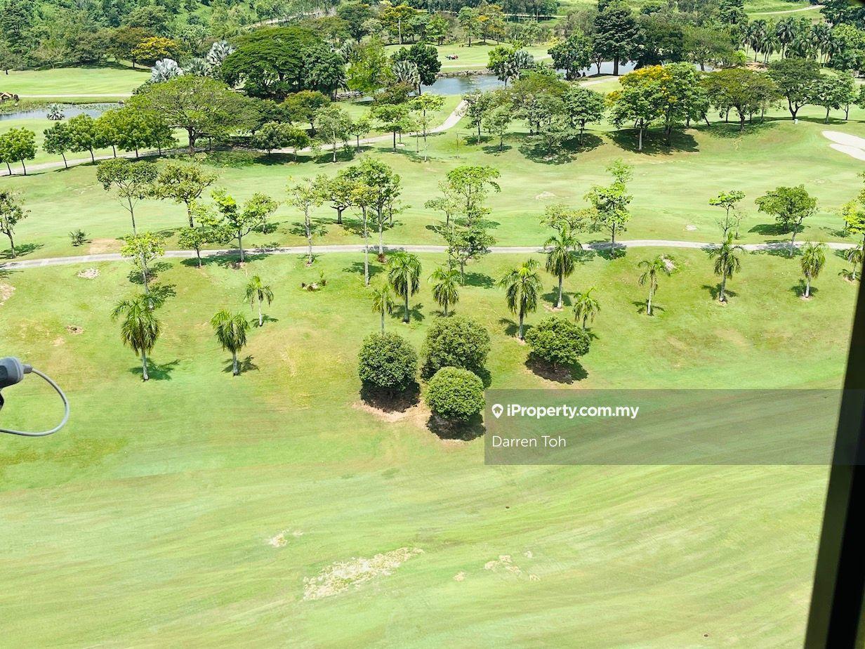 Kondominium untuk Disewa di Puteri Palma Condominiums oleh Darren Toh - iProperty.com.my