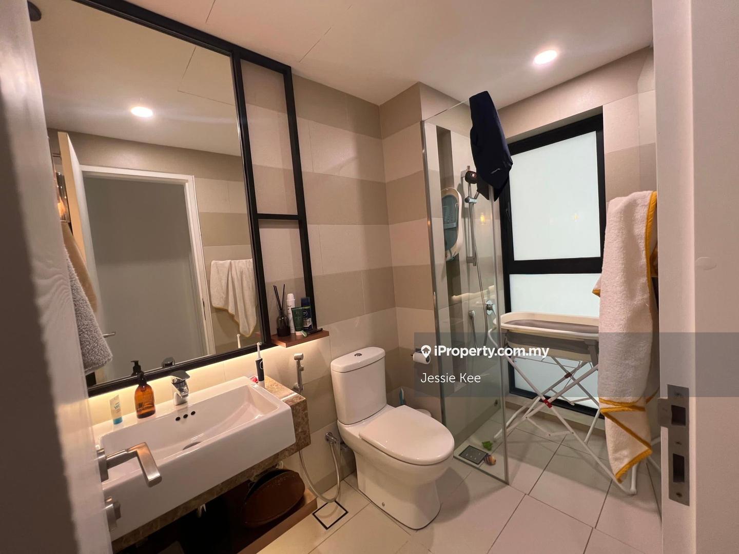 Condominium for Rent in Westside Three by Jessie Kee - iProperty.com.my